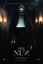 thumbnail of nun.jpg