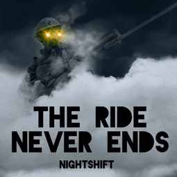 thumbnail of ride never ends.mp4