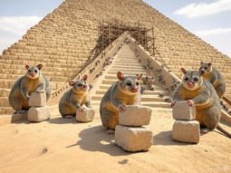 thumbnail of pyramids.jpeg