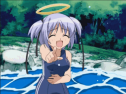 thumbnail of Screenshot 2022-09-21 at 20-30-20 anime-laughing.gif (GIF Image 498 × 375 pixels).png