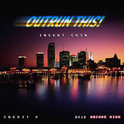 thumbnail of outrun_this_cover.jpeg