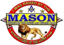 thumbnail of lions paw freemasonry.jpg