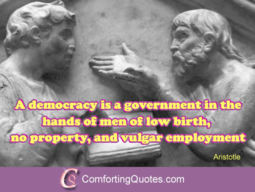 thumbnail of aristotle-quotes-a-democracy-is-a-government.jpg