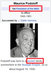 thumbnail of Maurice Podoloff.png