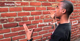 thumbnail of Talking to wall Meme.png