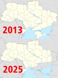 thumbnail of 17453564441250.jpg