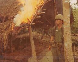 thumbnail of vietnam-war-photos-flames.jpg