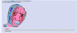thumbnail of _biz_-_is_it_over_-_Business_&_Finance_-_4chan_-_2017-12-31_14.09.16.png
