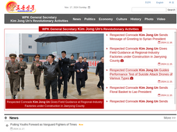 thumbnail of 2024-11-17-rodong-sinmun-frontpage.png