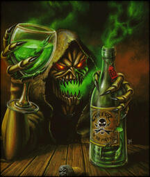 thumbnail of gamma_ray_cheers_to_the_metal_by_ihel_d9g2e39-fullview.jpg