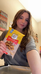 thumbnail of cookies.mp4