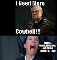 thumbnail of cowbell 2.png