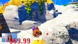 thumbnail of 231312.jpg