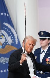 thumbnail of trump sword.jpg
