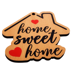 thumbnail of home-sweet-home.png