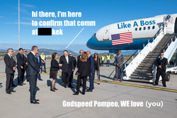 thumbnail of Pompeo Godspeed.png