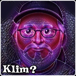 thumbnail of Klim Is This Klim.jpg