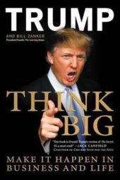 thumbnail of ThinkBig_flat_new_2D_cover.png