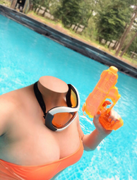 thumbnail of tracer topless.png
