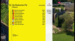 thumbnail of mpv-shot0245.jpg