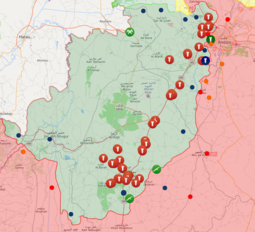 thumbnail of 2020-01-24-idlib.png