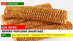 thumbnail of breaking-news-popcorn.jpg