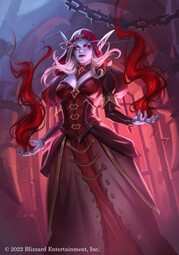 thumbnail of SEXO.jpg