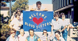 thumbnail of lesbian-blood-sisters-crucial-1980s-aids.jpg