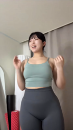 thumbnail of 1744492085689992.mp4
