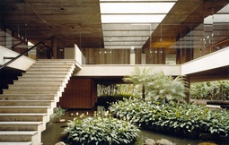 thumbnail of Max Define Residence, designed by Eduardo de Almeida, 1972  Sao Paulo, Brazil._GGjOU14aYAA4yqr.jpg