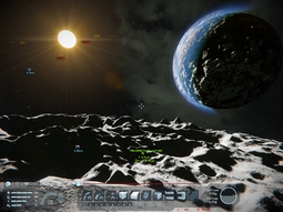 thumbnail of SpaceEngineers 2024-10-25 17-15-38.png