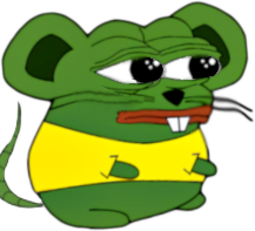 thumbnail of 1688745578492709.png