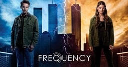 thumbnail of 911_frequency_poster.jpg