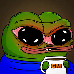 thumbnail of coffeee early.png