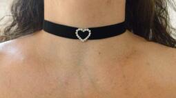 thumbnail of heart choker.jpg