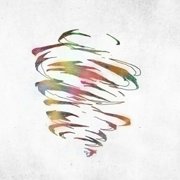 thumbnail of SadSvit - Хаос.mp3