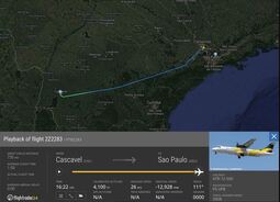 thumbnail of San Paulo_fl 1z2283_plane_crash.JPG