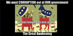 thumbnail of Corruption - not party tw.png
