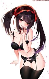 thumbnail of kurumi74.jpg