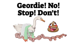 thumbnail of Goose Poop.png