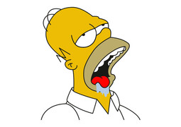 thumbnail of drooling-homer-simpson.jpg