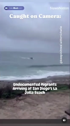 thumbnail of 2024-01_undocumented_La Jolla beachmp4.mp4