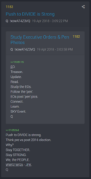 thumbnail of Q1183.png