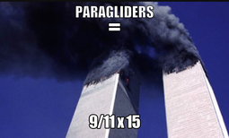 thumbnail of 911_Paragliders.jpg