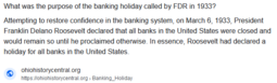thumbnail of FDR banking holiday.PNG