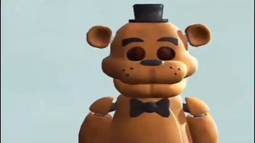 thumbnail of fazbear.mp4