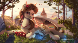 thumbnail of threat_of_apples_by_discordthege-dca57f7.png