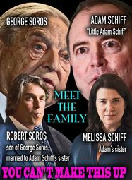 thumbnail of Schiff Soros sister.jpg