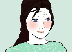 thumbnail of female-npc-with-soul.png