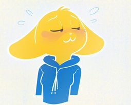 thumbnail of mfw.jpg